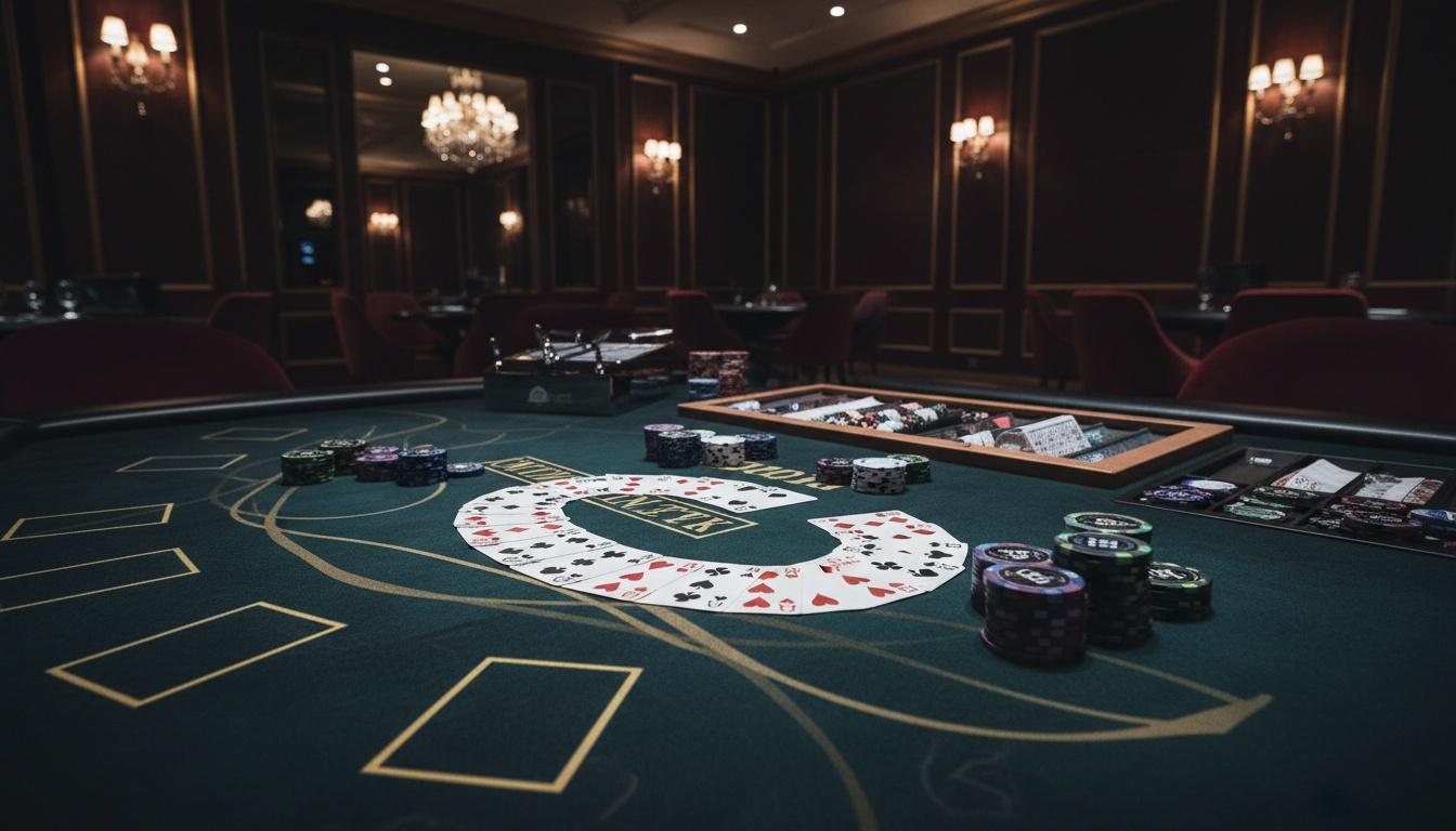 Codere: Un Vistazo a su Impresionante Selección de Juegos